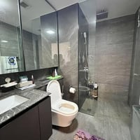 Bishan Condo Whole Unit for Rent – 1 Lorong Puntong - Image 7 of 7 - Thumbnail