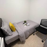 Bedok Condo Common Room for Rent – 498 Upper East Coast Road - Image 2 of 5 - Thumbnail