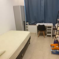 1 Sunshine Terrace · Condo Common Room for Rent · Serangoon - Image 1 of 3 - Thumbnail