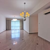Tanglin Condo Whole Unit for Rent – 53 Grange Road - Image 1 of 9 - Thumbnail