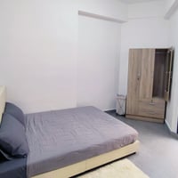 Queenstown Condo Common Room for Rent – 32 Dover Rise - Image 4 of 9 - Thumbnail