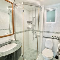 Outram Condo Common Room for Rent – 33 Club Street - Image 6 of 7 - Thumbnail