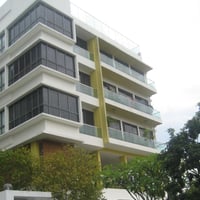 Geylang Condo Whole Unit for Rent – 1 Haigsville Drive - Image 8 of 9 - Thumbnail