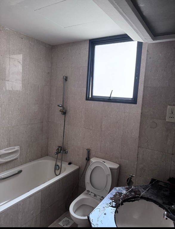 Condo Master Room for Rent in Pasir Ris · 2 Flora Drive, 507025 · S$ 1,600/mo - Image 8 of 12