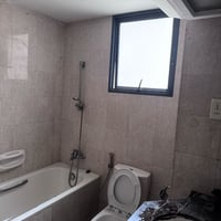 Pasir Ris Condo Master Room for Rent – 2 Flora Drive - Image 8 of 12 - Thumbnail