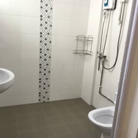 Hougang HDB Master Room for Rent – 416 Hougang Avenue 10 - Image 4 of 5 - Thumbnail