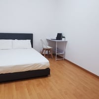 River Valley Condo Master Room for Rent – 42 Kim Yam Road - Image 4 of 4 - Thumbnail