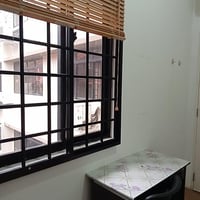 2B Petain Road · Landed Common Room for Rent · Kallang - Image 3 of 15 - Thumbnail