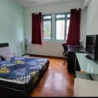 Pasir Ris Condo Master Room for Rent – 156 Mariam Way - Image 2 of 10 - Thumbnail
