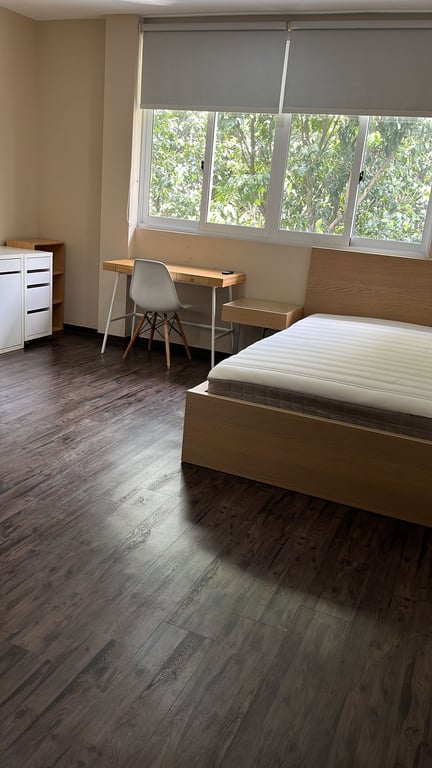 Landed Master Room for Rent in Hougang · Phillips Avenue · S$ 1,500/mo - Image 2 of 4