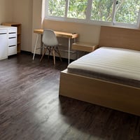 Hougang Landed Master Room for Rent – Phillips Avenue - Image 2 of 4 - Thumbnail