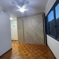 Geylang Condo Master Room for Rent – 23 Lorong 30 Geylang - Image 1 of 1 - Thumbnail