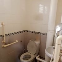 Bedok HDB Common Room for Rent – 59 Chai Chee Road - Image 6 of 6 - Thumbnail