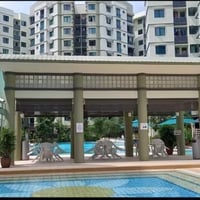 Tampines Condo Common Room for Rent – 3 Simei Street 4 - Image 11 of 11 - Thumbnail