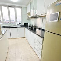 Geylang Condo Common Room for Rent – 233 Paya Lebar Road - Image 3 of 5 - Thumbnail