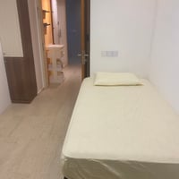 1 Sunshine Terrace · Condo Common Room for Rent · Serangoon - Image 2 of 3 - Thumbnail