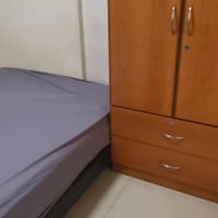 Woodlands HDB Common Room for Rent – 701 Woodlands Drive 40 - Image 3 of 4 - Thumbnail