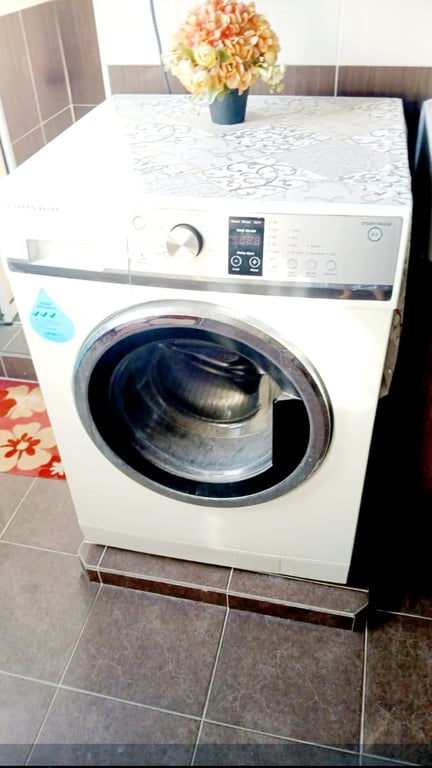 HDB Common Room for Rent at 185 Boon Lay Avenue, Jurong West - Image 5 of 7