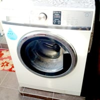 HDB Common Room for Rent at 185 Boon Lay Avenue, Jurong West - Image 5 of 7 - Thumbnail