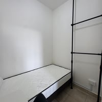 Serangoon Condo Common Room for Rent – 3 Serangoon Avenue 2 - Image 3 of 6 - Thumbnail