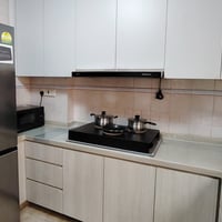 Queenstown Condo Common Room for Rent – 32 Dover Rise - Image 9 of 9 - Thumbnail