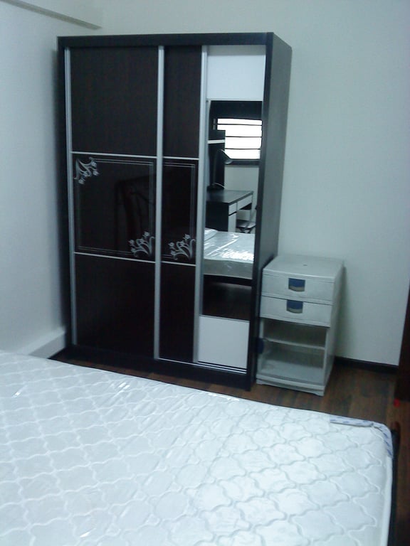 HDB Common Room for Rent in Bedok · 76 Bedok North Road, 460076 · S$ 800/mo - Image 3 of 3