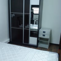 Bedok HDB Common Room for Rent – 76 Bedok North Road - Image 3 of 3 - Thumbnail