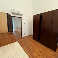 Condo Common Room for Rent at 21 Pang Seng Road, Toa Payoh - Image 3 of 3 - Thumbnail