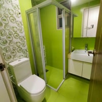 Listing image thumbnail