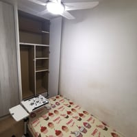 Toa Payoh Condo Common Room for Rent – 10R Braddell Hill - Image 3 of 13 - Thumbnail
