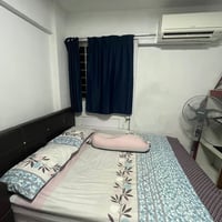 Rochor HDB Common Room for Rent – 271 Queen Street - Image 8 of 8 - Thumbnail