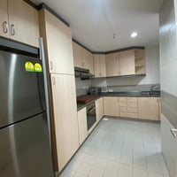 16B Margoliouth Road · Condo Common Room for Rent · Tanglin - Image 4 of 7 - Thumbnail