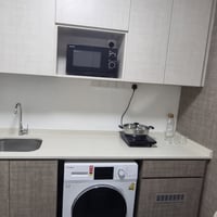 Geylang HDB Master Room for Rent – 113 Aljunied Avenue 2 - Image 2 of 8 - Thumbnail