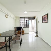 3 Upper Aljunied Lane · HDB Whole Unit for Rent · Toa Payoh - Image 3 of 15 - Thumbnail