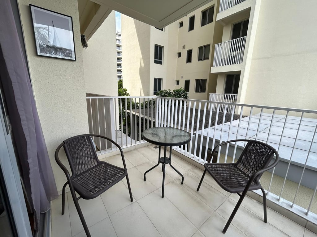 Bedok Condo Whole Unit for Rent – 30 Bedok North Drive - Image 8 of 8