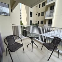 Bedok Condo Whole Unit for Rent – 30 Bedok North Drive - Image 8 of 8 - Thumbnail