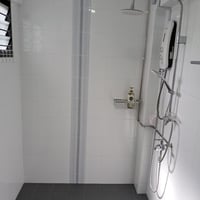 138 Marsiling Road · HDB Master Room for Rent · Woodlands - Image 4 of 6 - Thumbnail