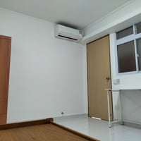 HDB Common Room for Rent at 633 Ang Mo Kio Avenue 6, Ang Mo Kio - Image 2 of 2 - Thumbnail