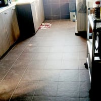 HDB Common Room for Rent at 185 Boon Lay Avenue, Jurong West - Image 3 of 7 - Thumbnail