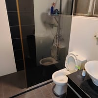 Landed Master Room for Rent at Toh Yi Drive, Bukit Timah - Image 12 of 15 - Thumbnail