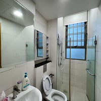 Bedok Condo Common Room for Rent – 498 Upper East Coast Road - Image 4 of 4 - Thumbnail