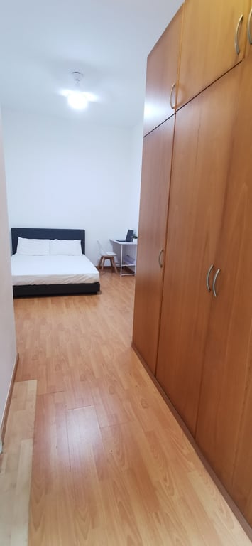 Condo Master Room for Rent in River Valley · 42 Kim Yam Road, 239347 · S$ 2,500/mo - Image 2 of 4
