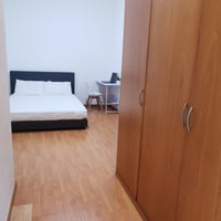 River Valley Condo Master Room for Rent – 42 Kim Yam Road - Image 2 of 4 - Thumbnail