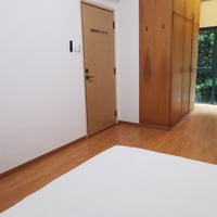 River Valley Condo Master Room for Rent – 42 Kim Yam Road - Image 3 of 4 - Thumbnail