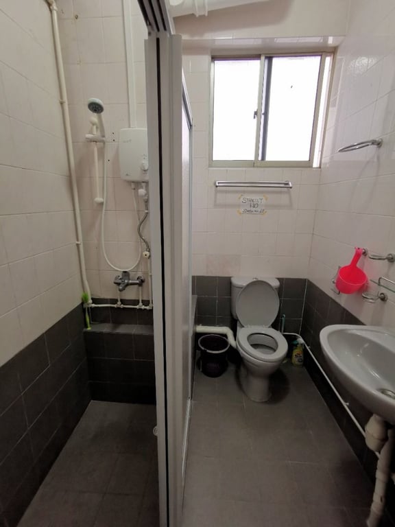Condo Common Room for Rent in River Valley · 28 Tomlinson Road, 247854 · S$ 1,250/mo - Image 12 of 12
