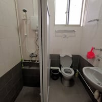 River Valley Condo Common Room for Rent – 28 Tomlinson Road - Image 12 of 12 - Thumbnail