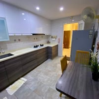 Bedok Condo Common Room for Rent – 122 Lorong Sarina - Image 6 of 12 - Thumbnail