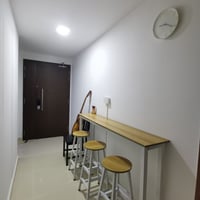 Pasir Ris Condo Common Room for Rent – 29 Pasir Ris Link - Image 3 of 6 - Thumbnail