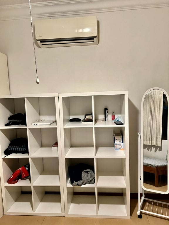 Bukit Merah HDB Common Room for Rent – 106B Depot Road - Image 2 of 5