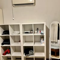 Bukit Merah HDB Common Room for Rent – 106B Depot Road - Image 2 of 5 - Thumbnail